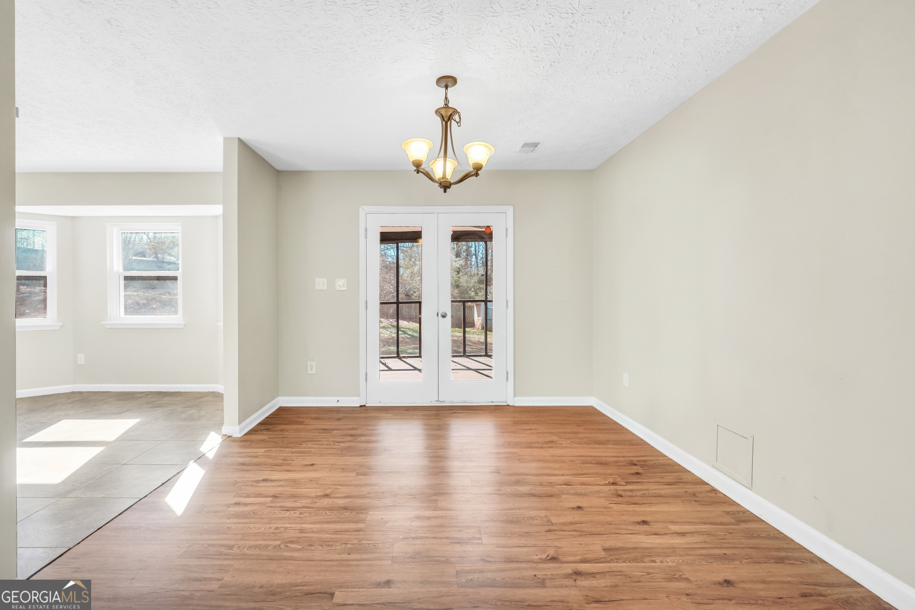 119 Cotton Indian Trail Stockbridge GA 30281