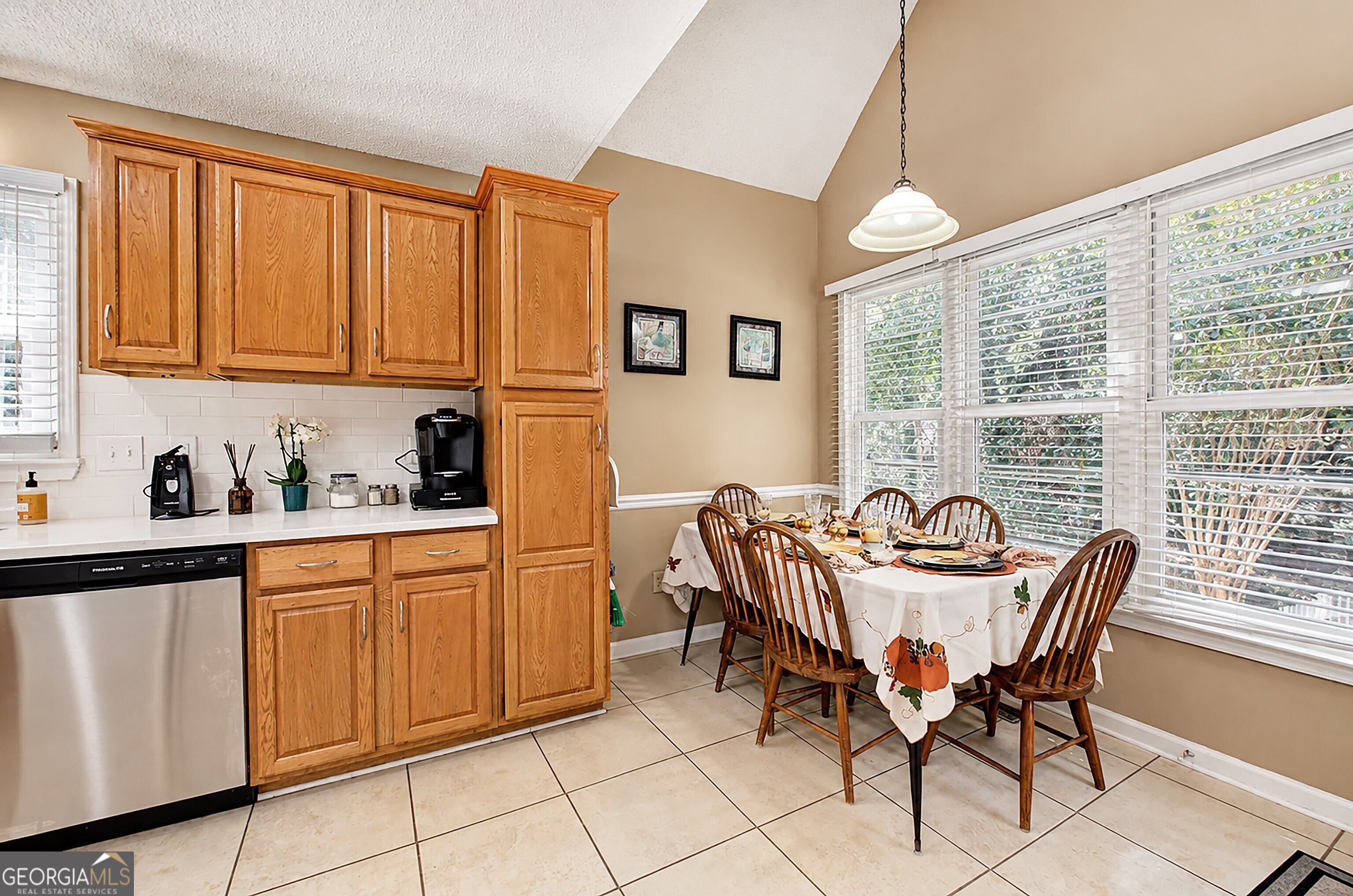 51 Peppermill Drive SW Cartersville GA 30120
