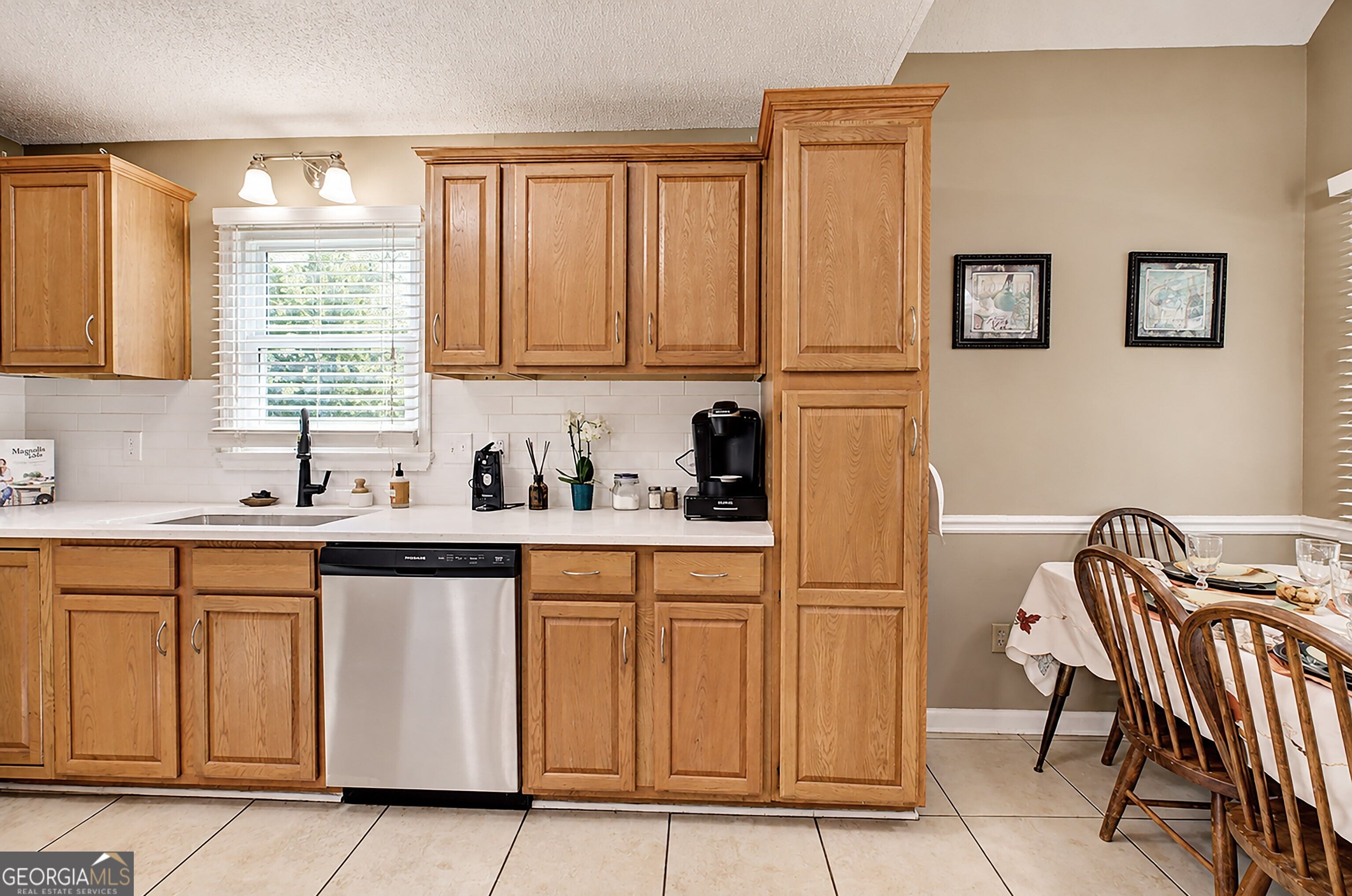 51 Peppermill Drive SW Cartersville GA 30120