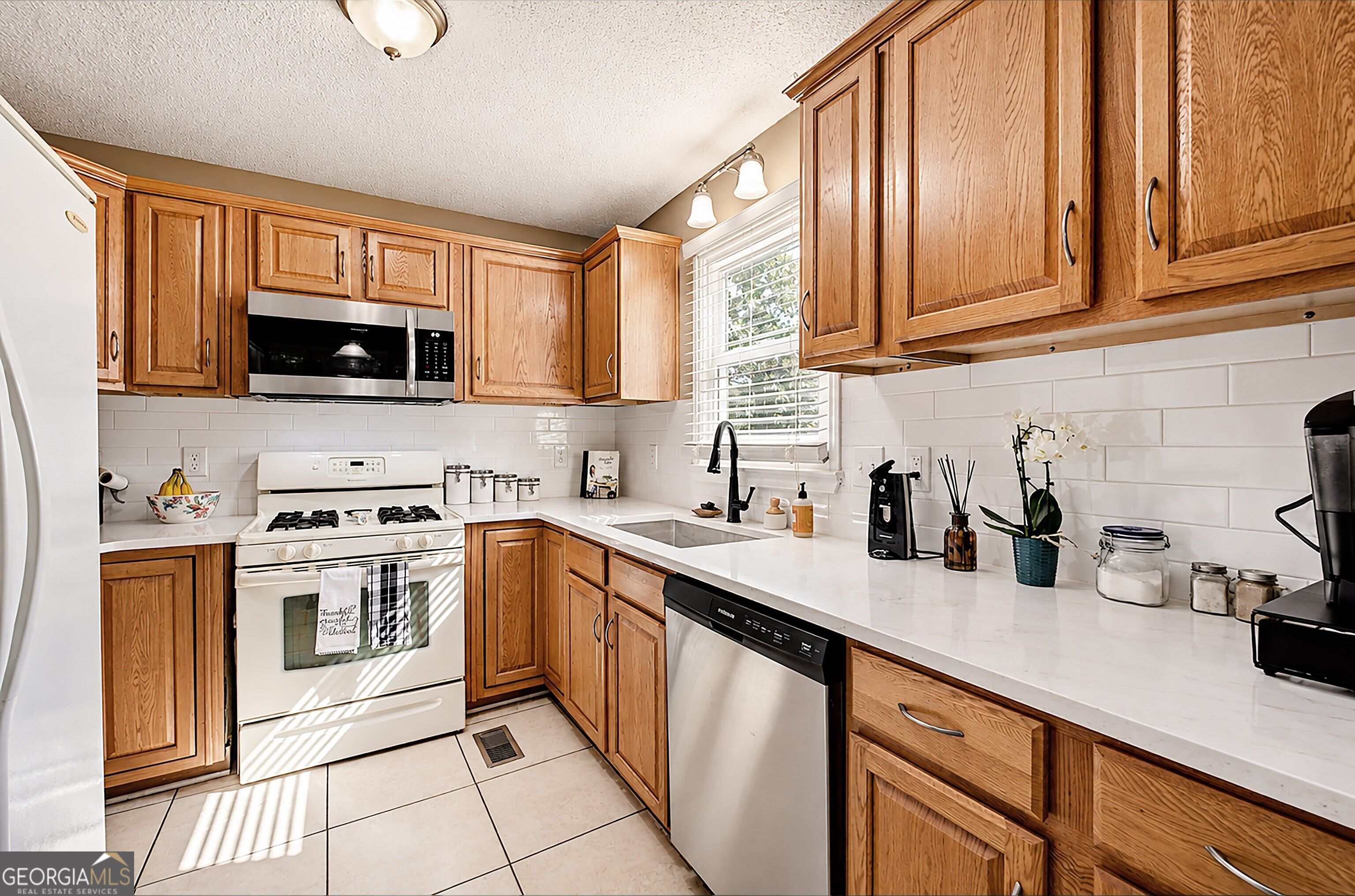 51 Peppermill Drive SW Cartersville GA 30120