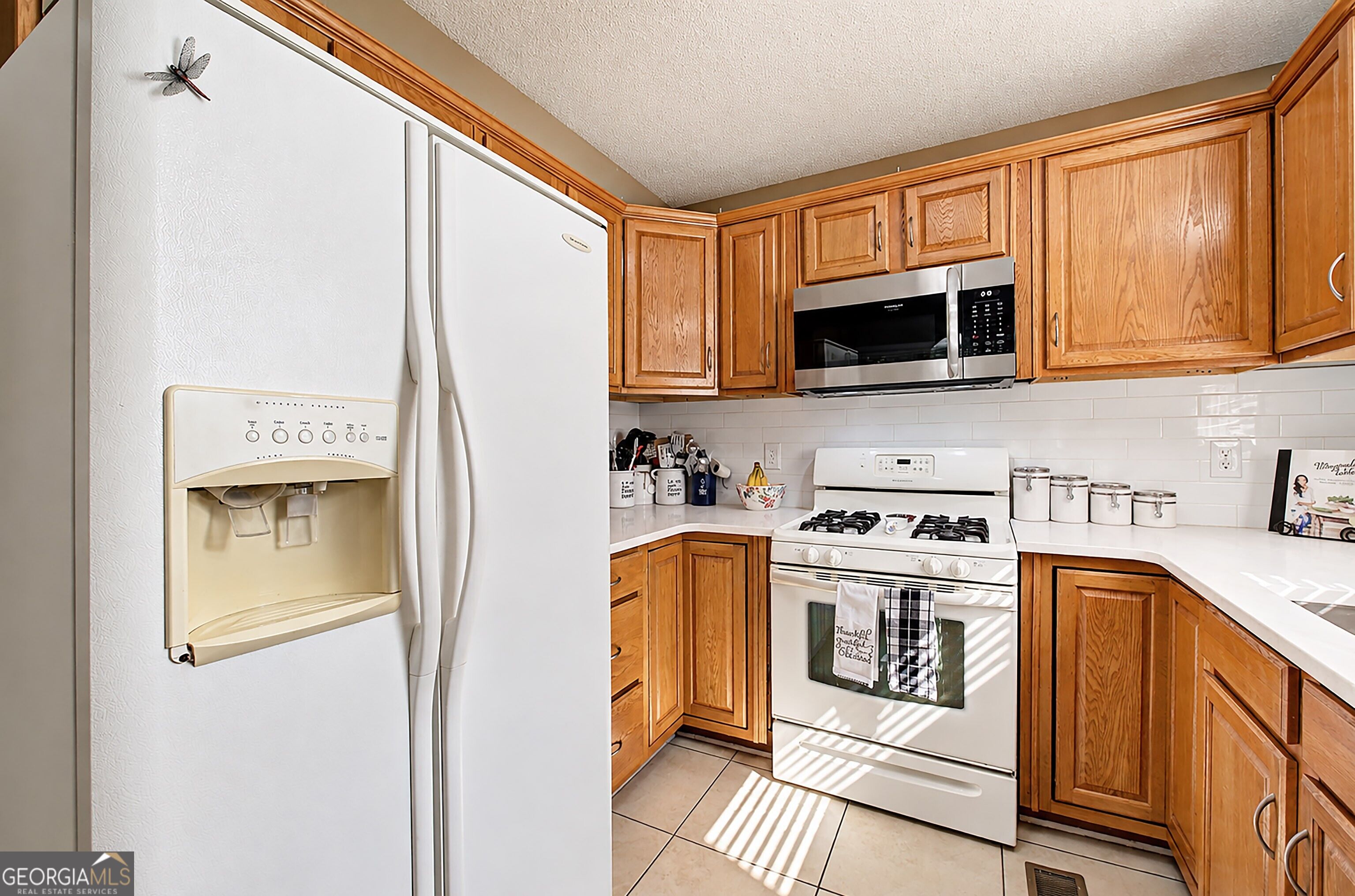 51 Peppermill Drive SW Cartersville GA 30120
