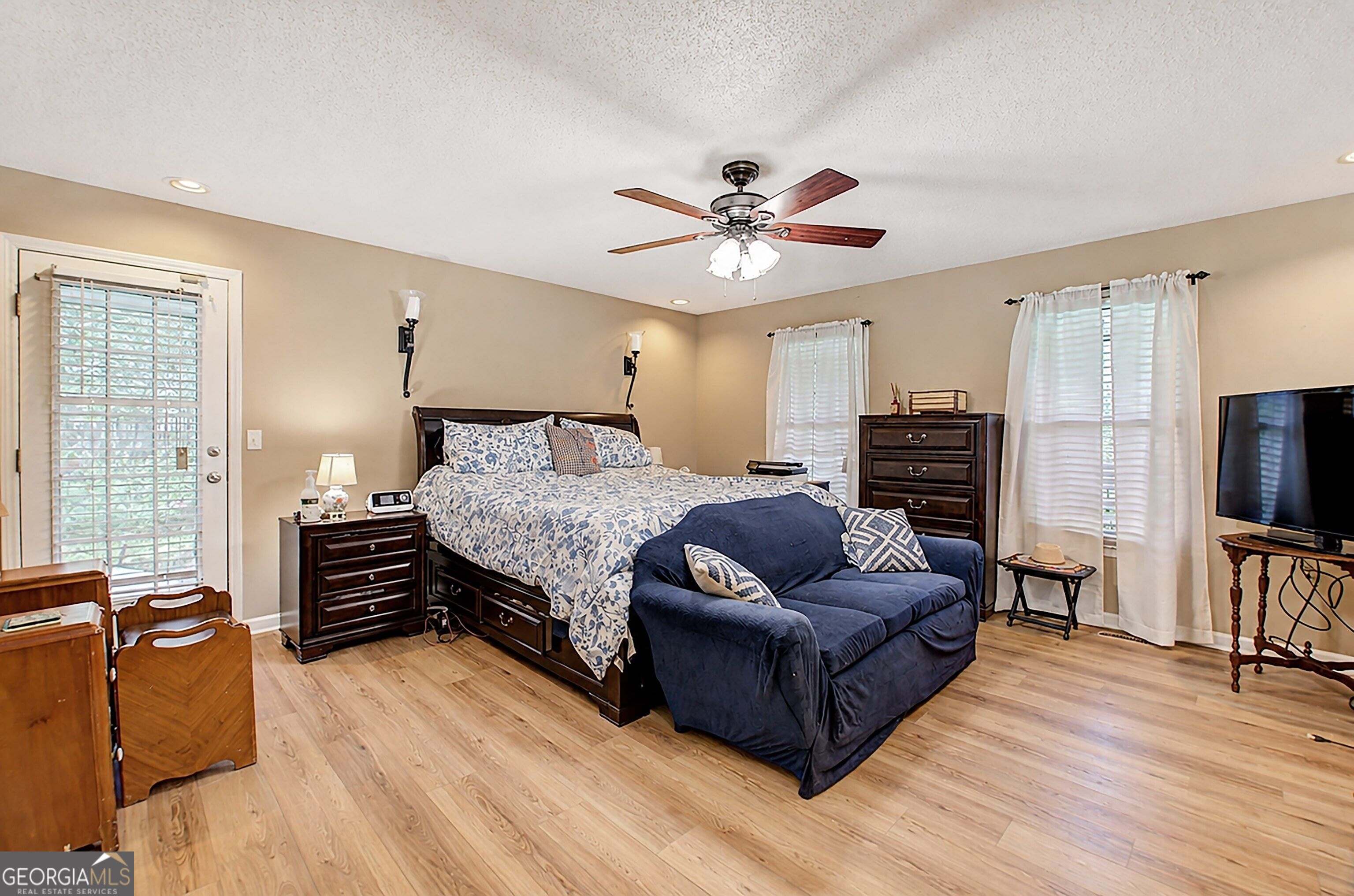 51 Peppermill Drive SW Cartersville GA 30120