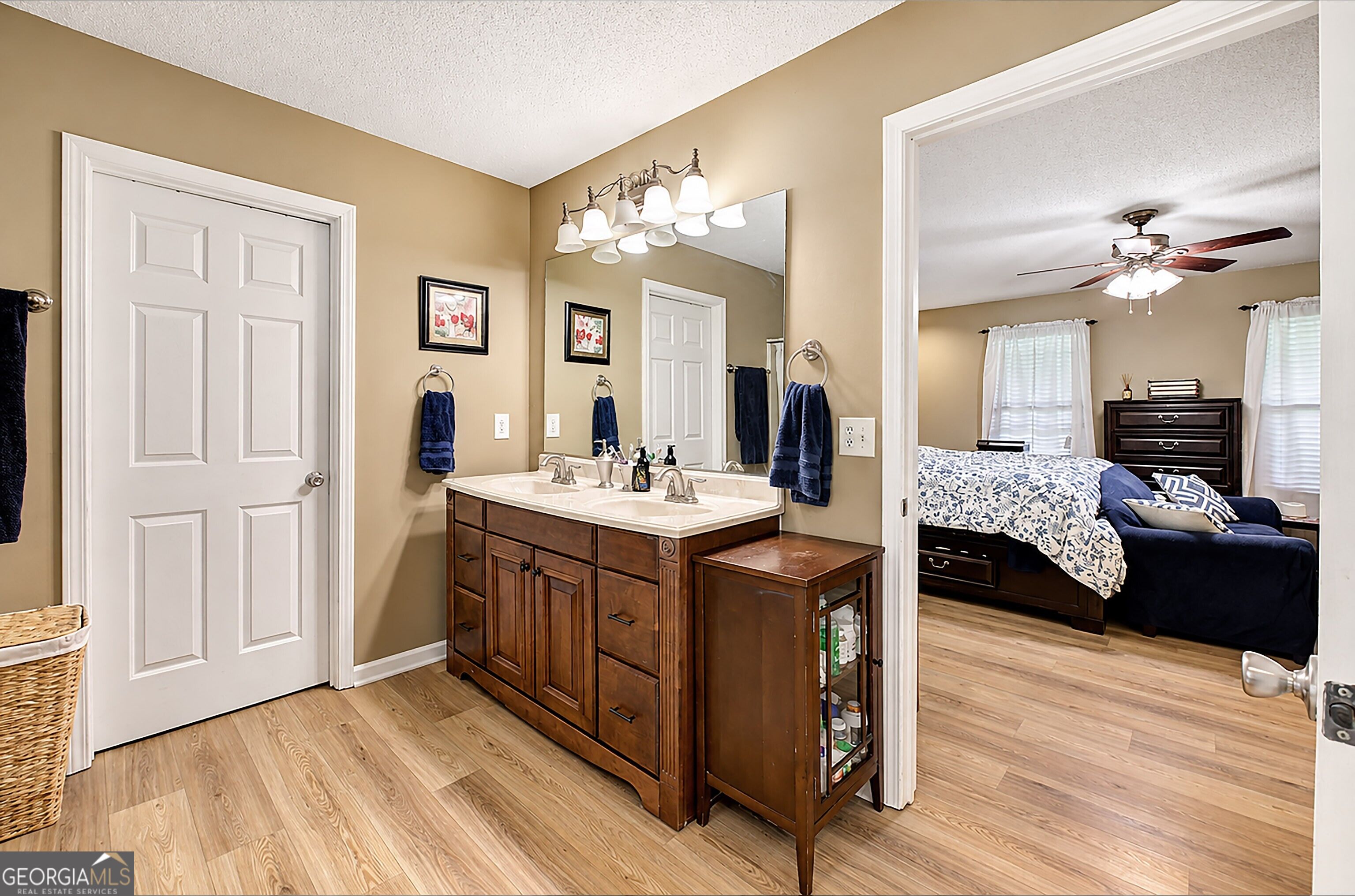 51 Peppermill Drive SW Cartersville GA 30120