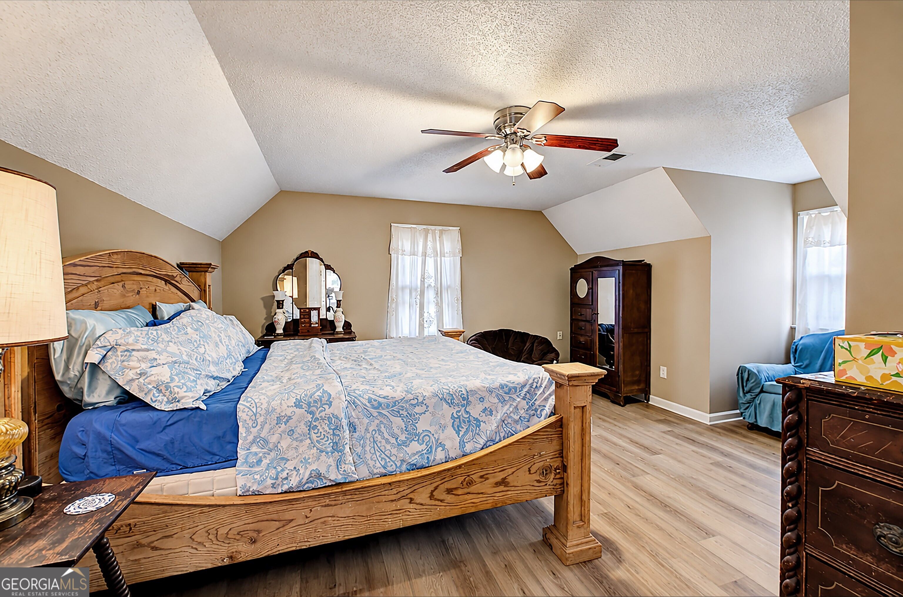 51 Peppermill Drive SW Cartersville GA 30120
