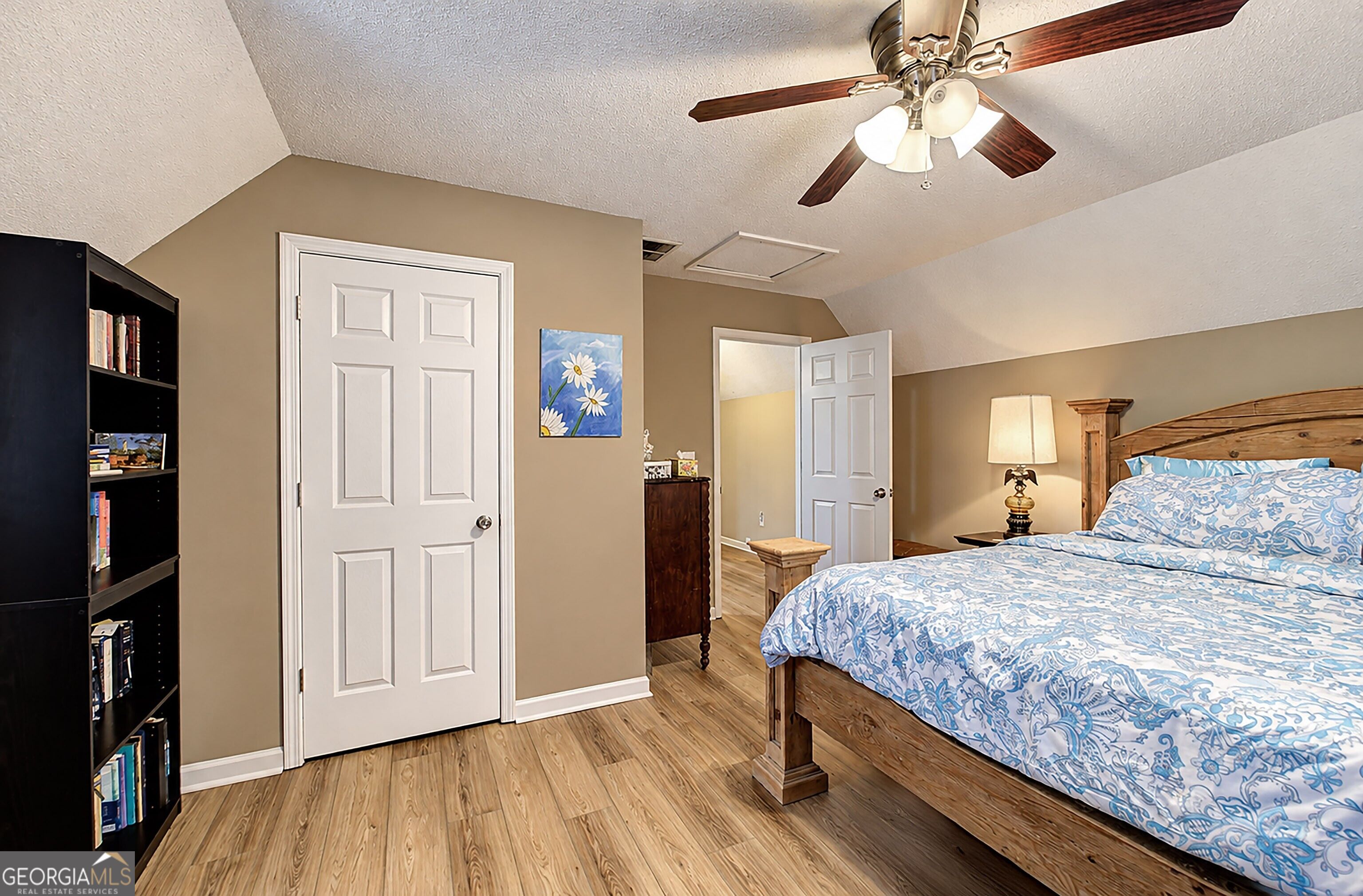 51 Peppermill Drive SW Cartersville GA 30120