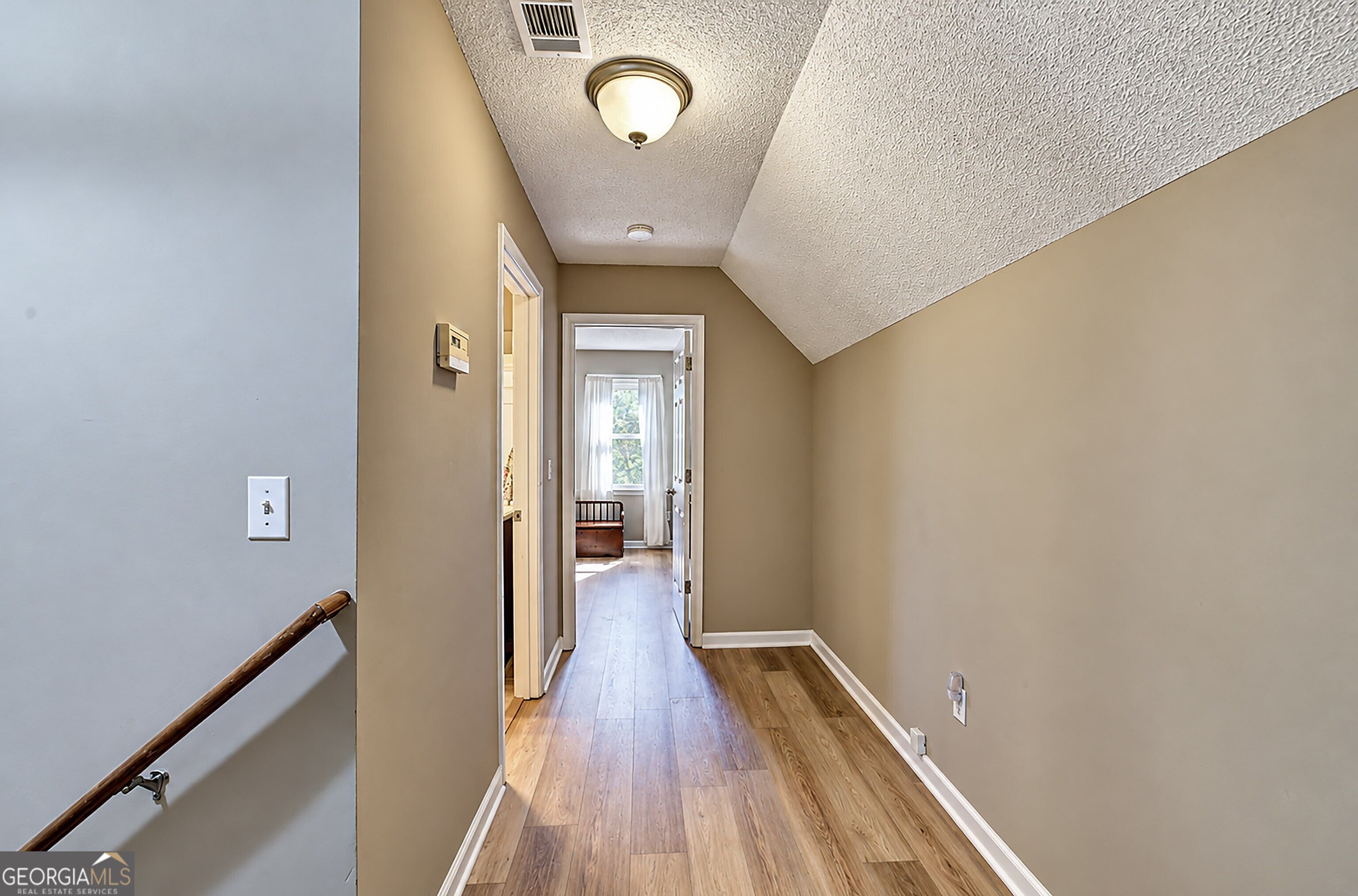 51 Peppermill Drive SW Cartersville GA 30120