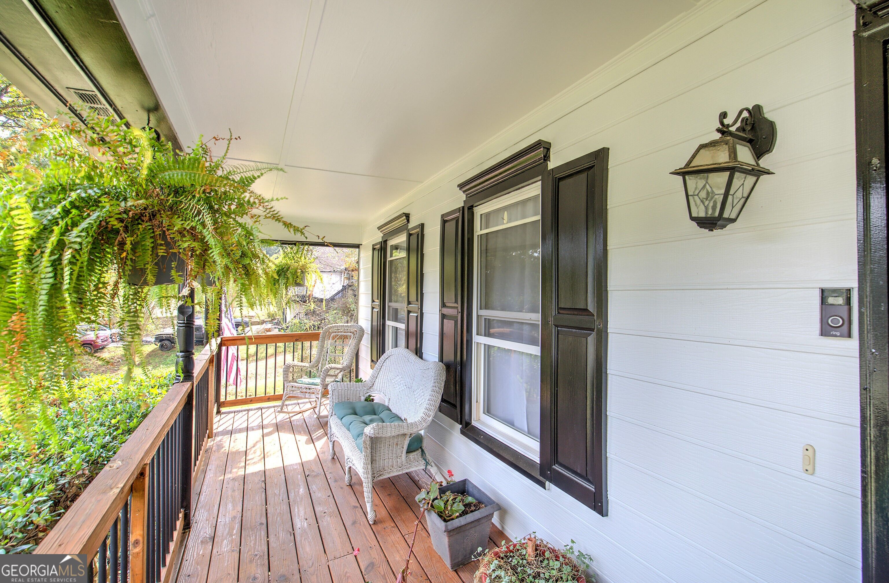 51 Peppermill Drive SW Cartersville GA 30120