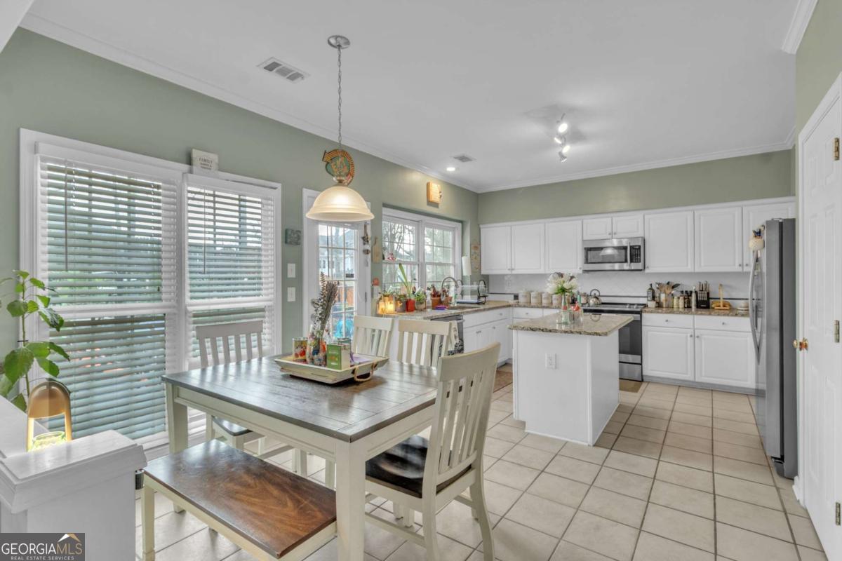 6520 Ganton Drive Johns Creek GA 30097