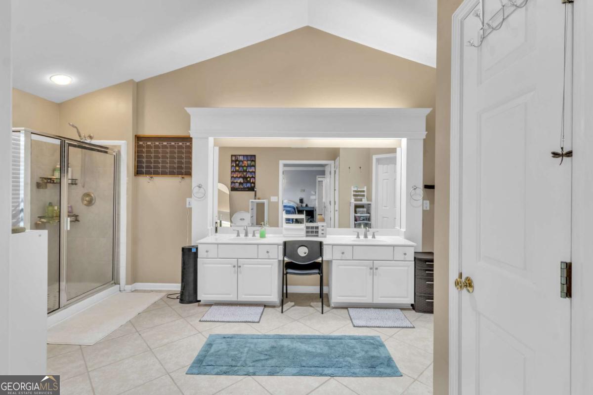 6520 Ganton Drive Johns Creek GA 30097