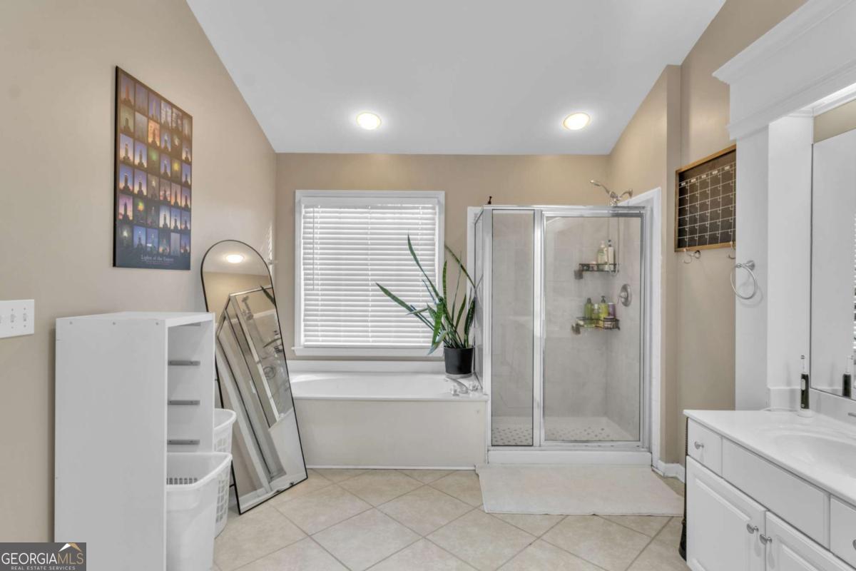 6520 Ganton Drive Johns Creek GA 30097