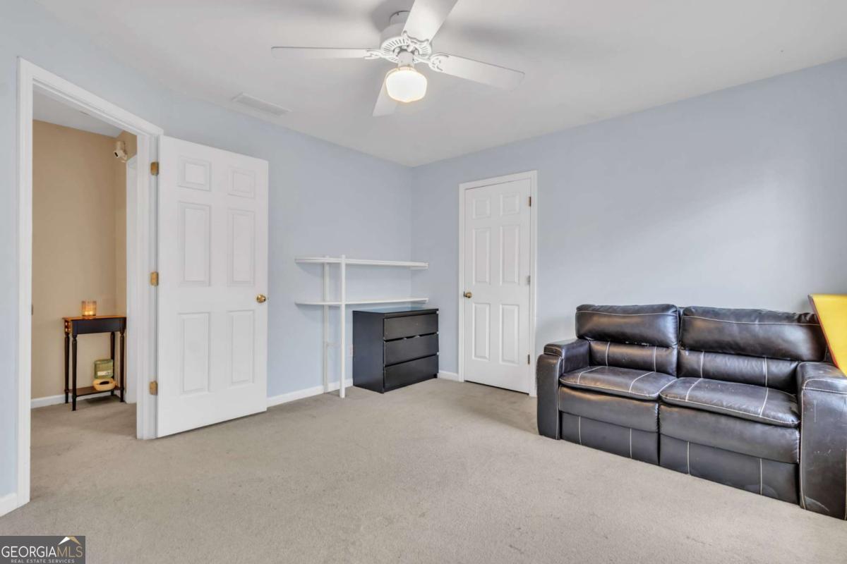 6520 Ganton Drive Johns Creek GA 30097