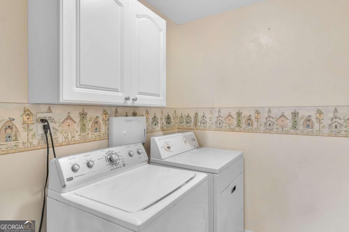 6520 Ganton Drive Johns Creek GA 30097