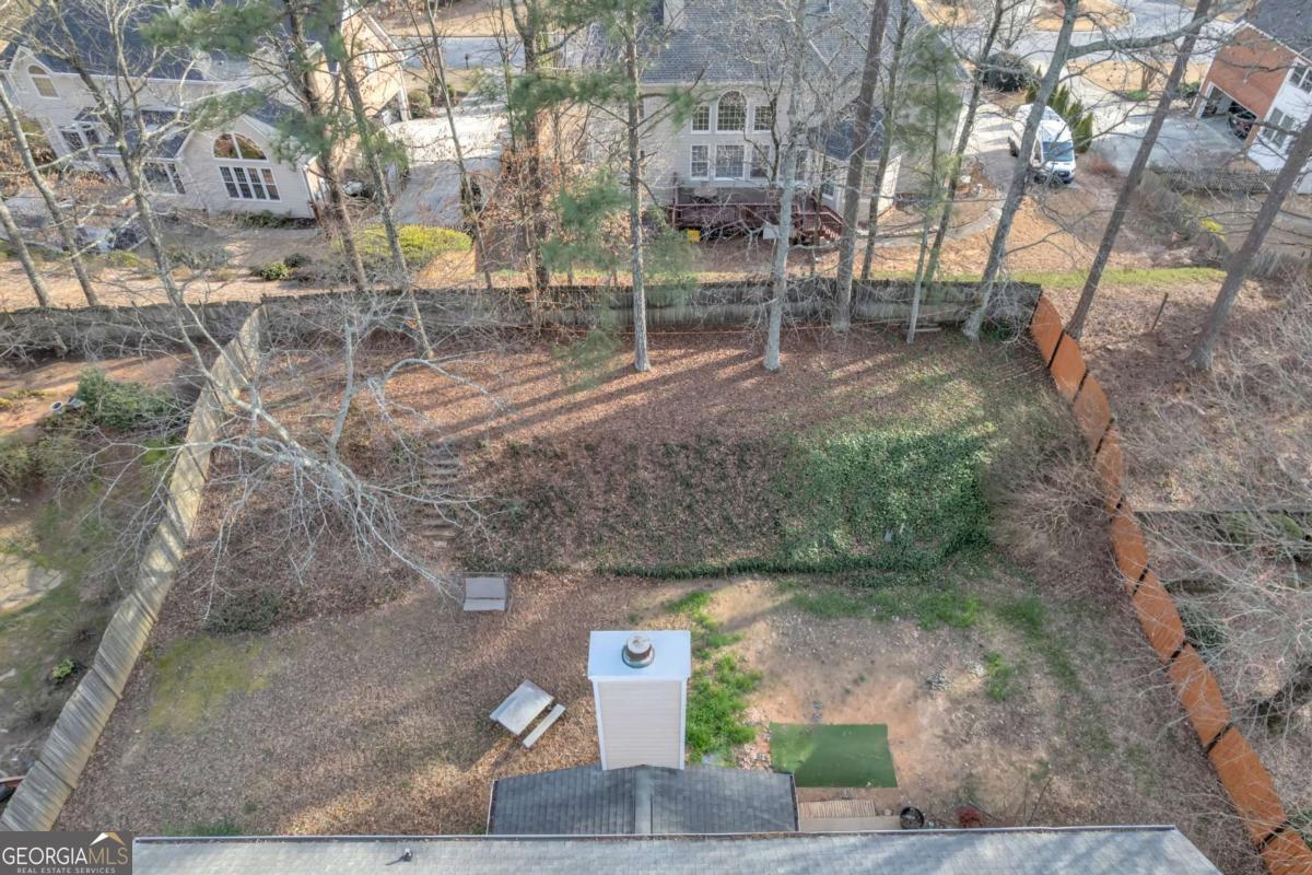 6520 Ganton Drive Johns Creek GA 30097
