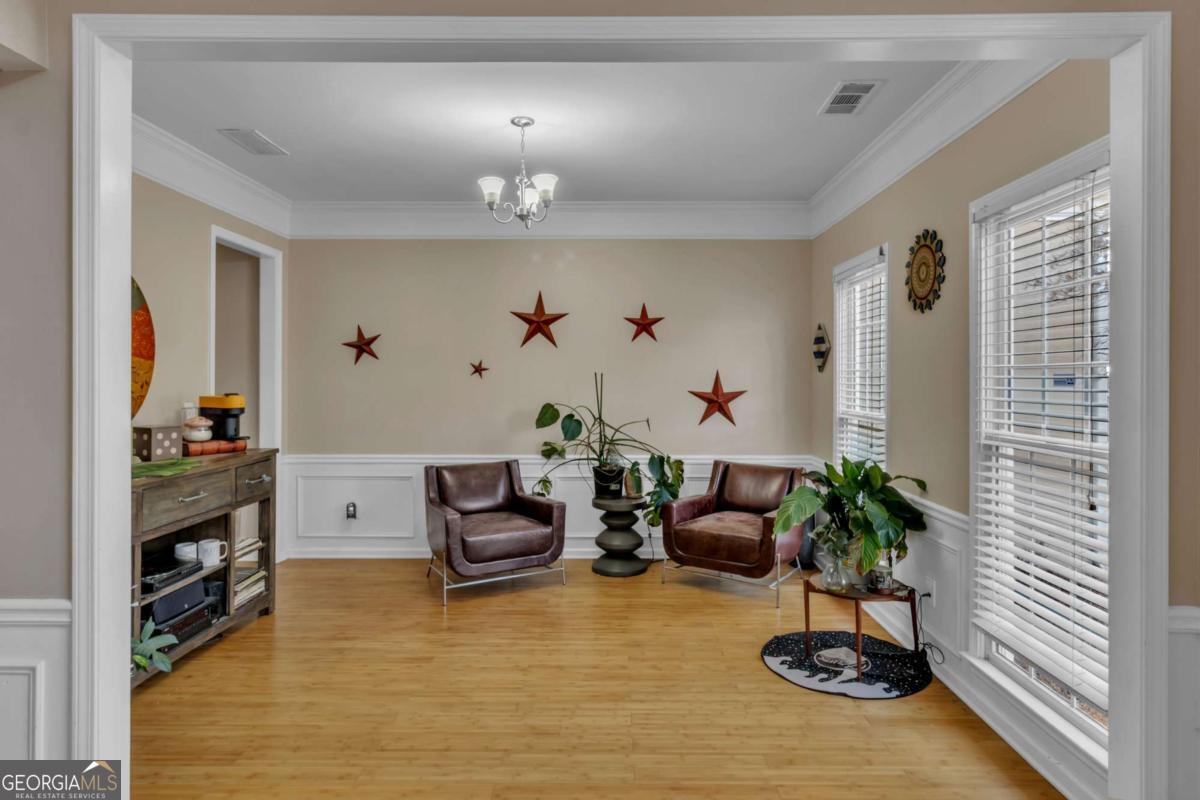 6520 Ganton Drive Johns Creek GA 30097