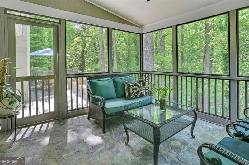345 Clear Creek Court Roswell GA 30076