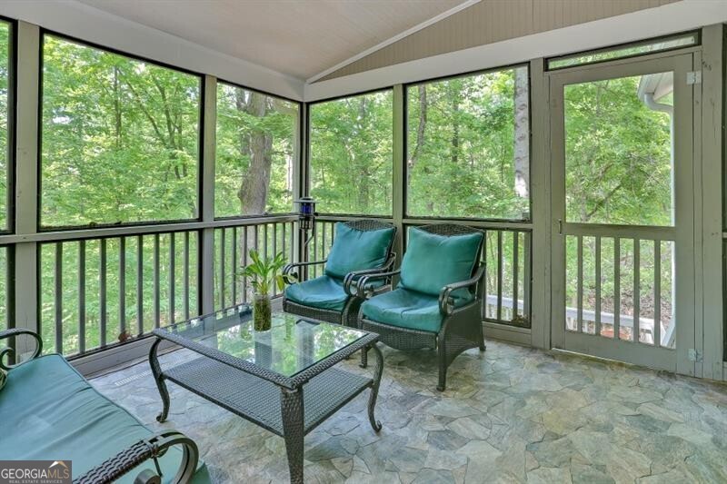345 Clear Creek Court Roswell GA 30076