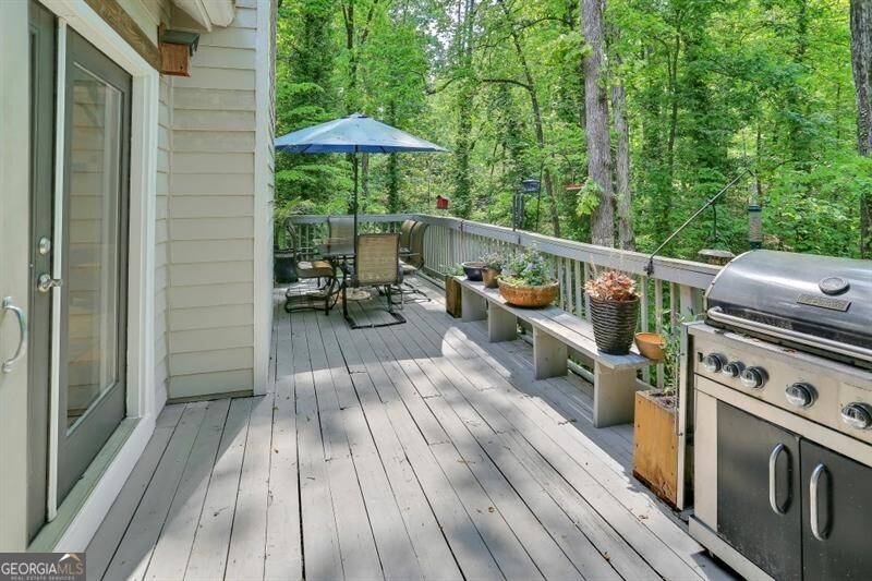 345 Clear Creek Court Roswell GA 30076