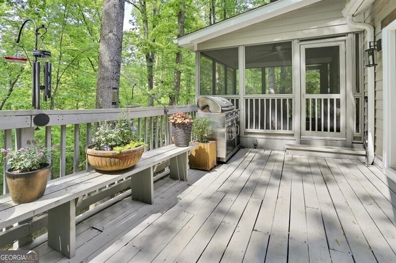 345 Clear Creek Court Roswell GA 30076