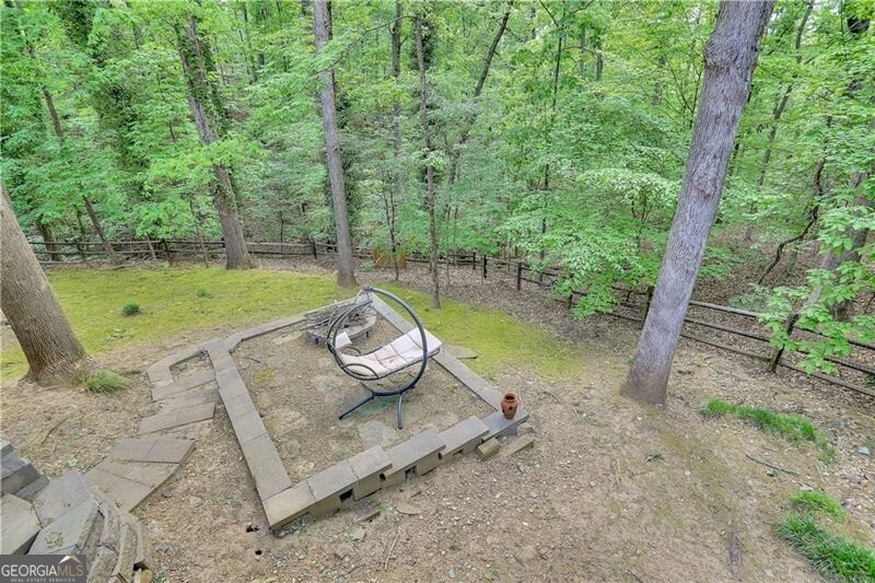 345 Clear Creek Court Roswell GA 30076