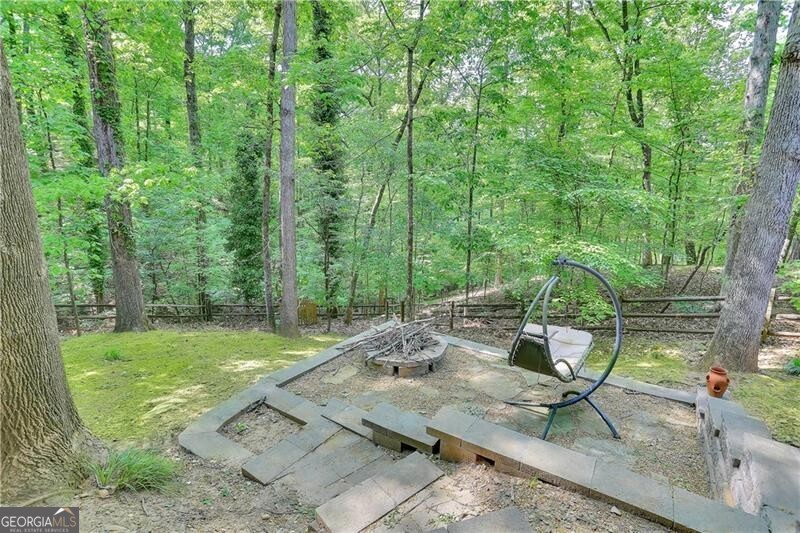 345 Clear Creek Court Roswell GA 30076