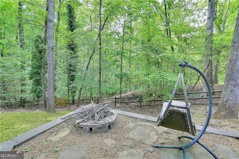 345 Clear Creek Court Roswell GA 30076