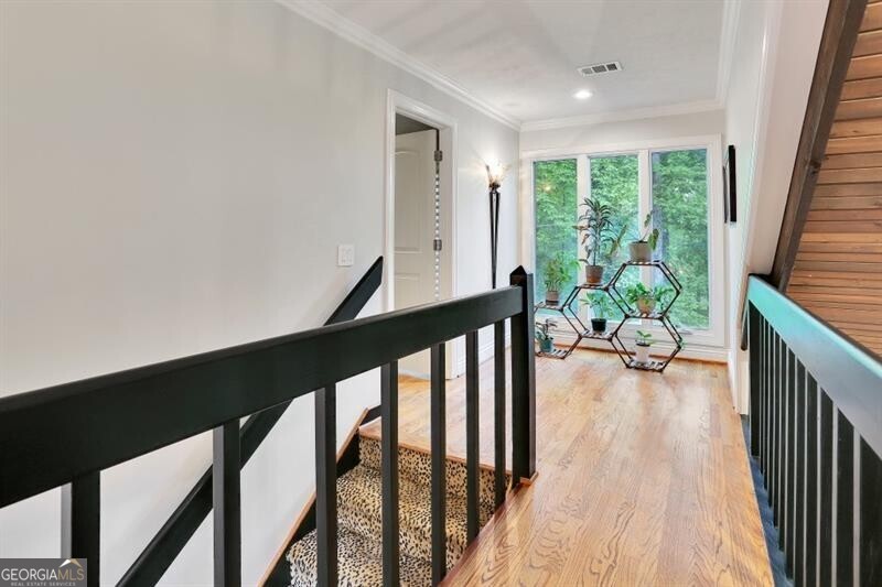 345 Clear Creek Court Roswell GA 30076
