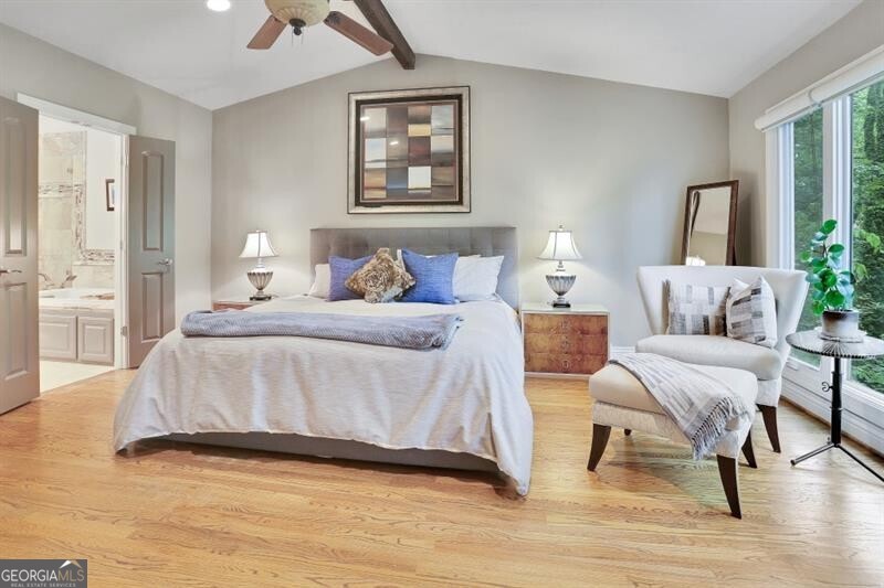 345 Clear Creek Court Roswell GA 30076
