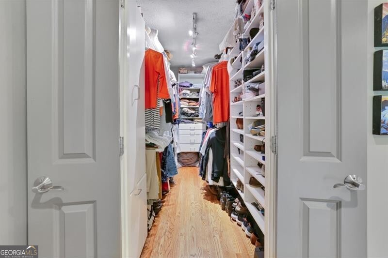 345 Clear Creek Court Roswell GA 30076