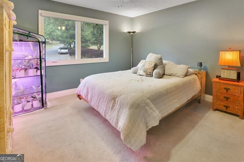 345 Clear Creek Court Roswell GA 30076