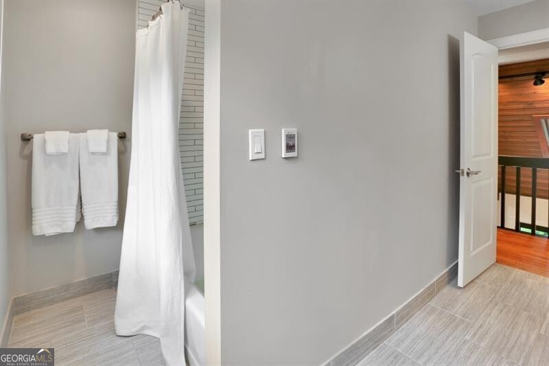 345 Clear Creek Court Roswell GA 30076