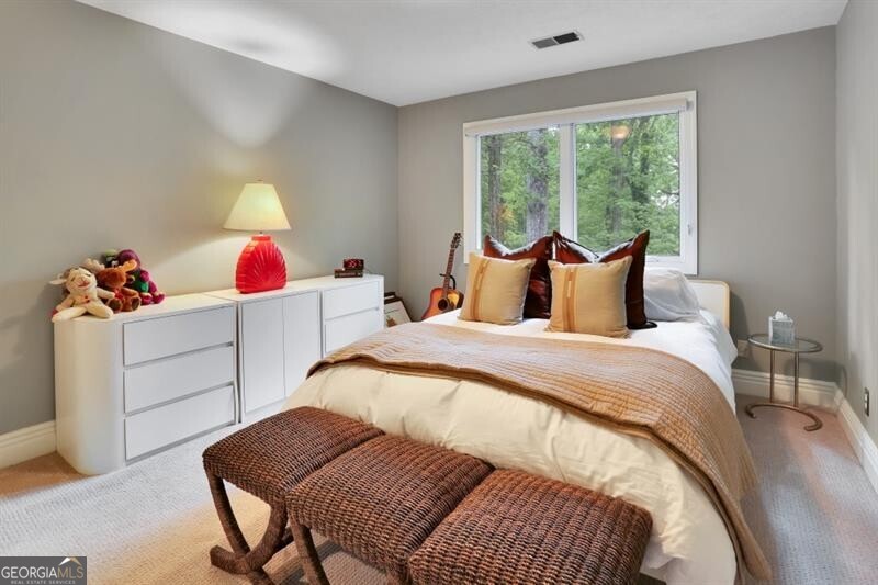 345 Clear Creek Court Roswell GA 30076