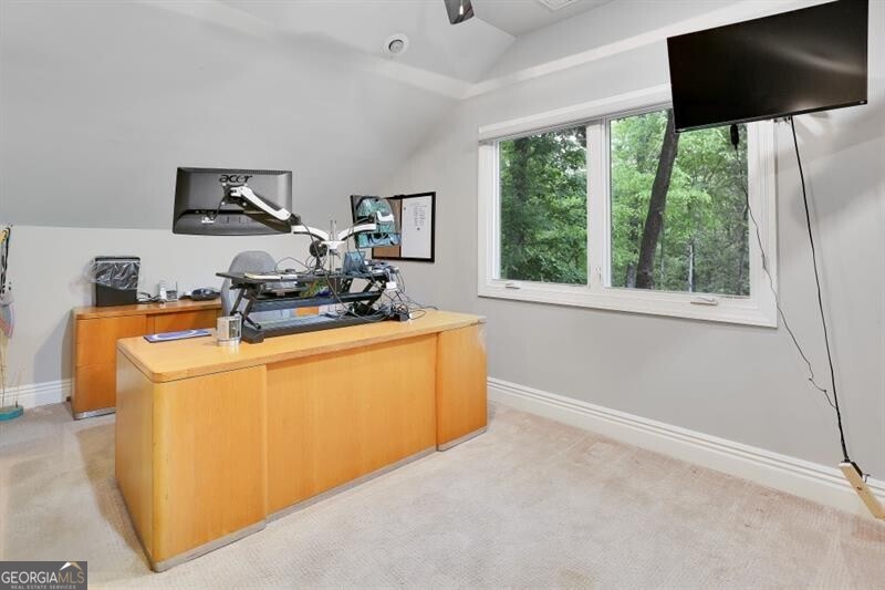 345 Clear Creek Court Roswell GA 30076