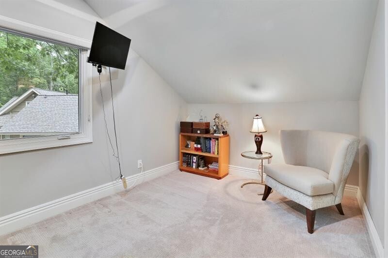 345 Clear Creek Court Roswell GA 30076