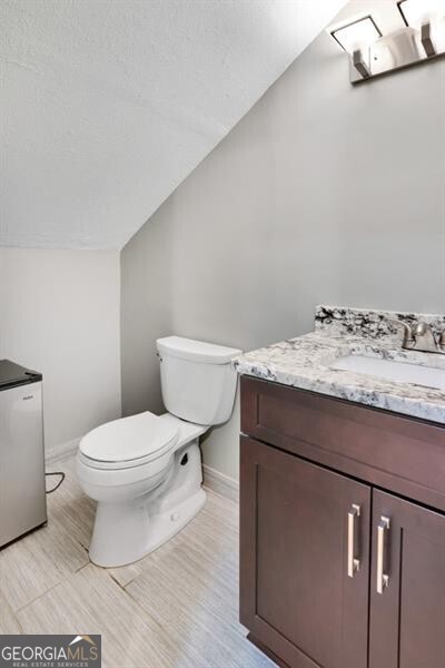 345 Clear Creek Court Roswell GA 30076