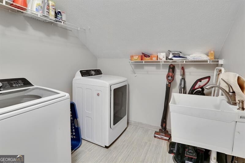 345 Clear Creek Court Roswell GA 30076