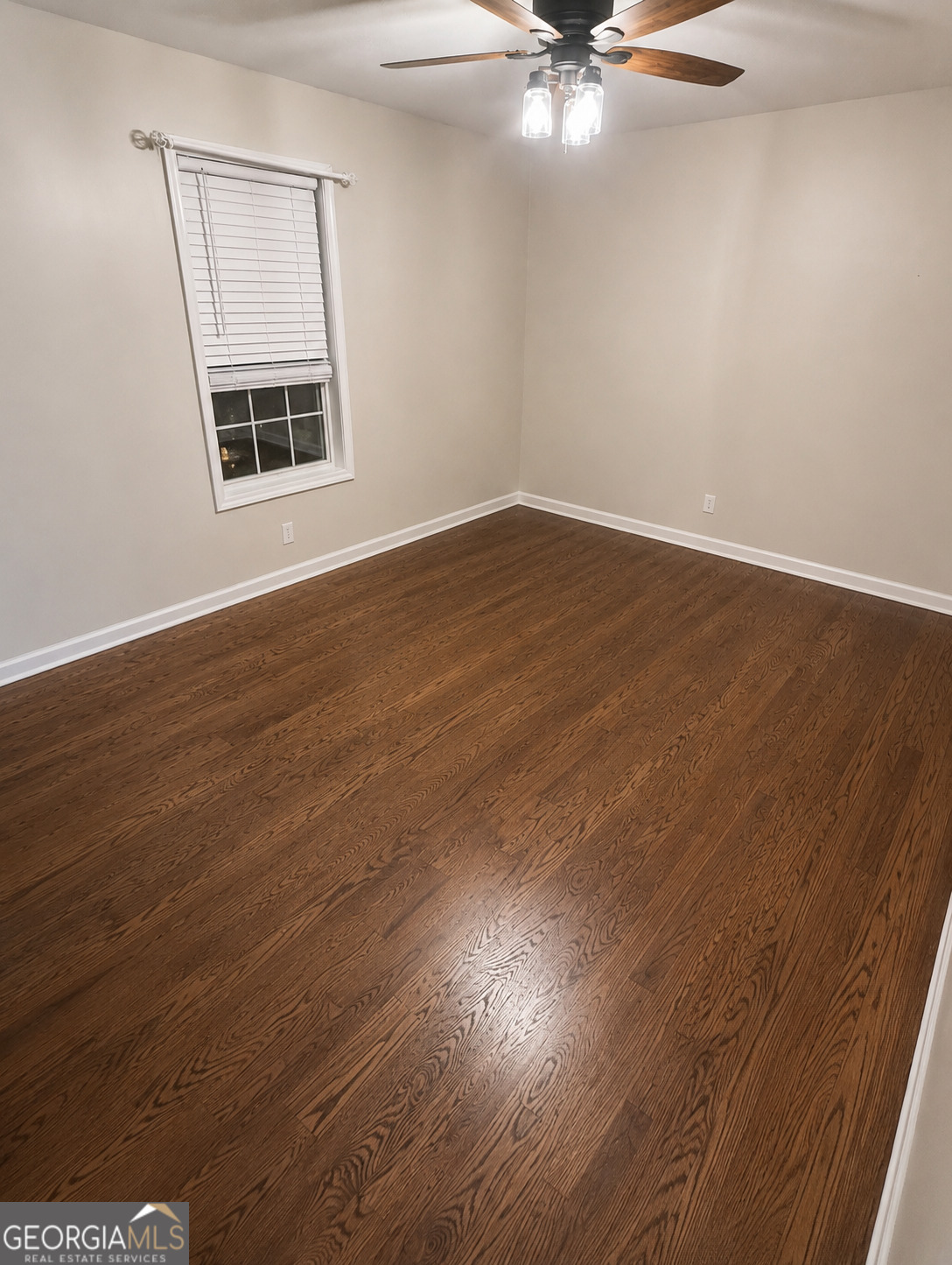 147 Lakeview Road Jackson GA 30233