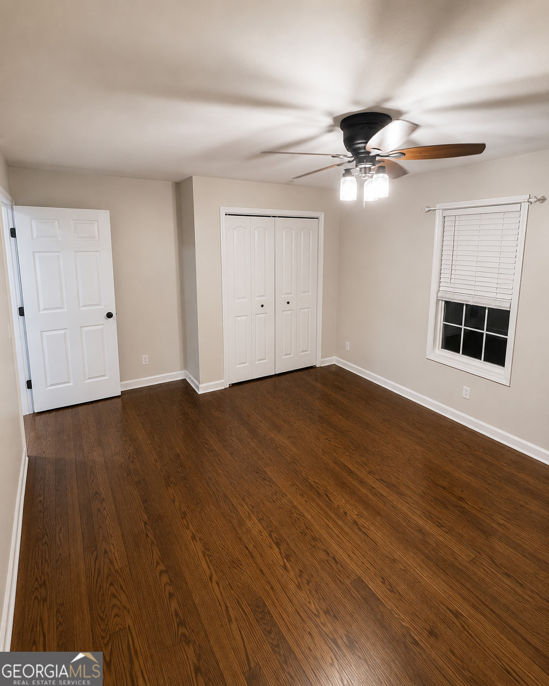 147 Lakeview Road Jackson GA 30233