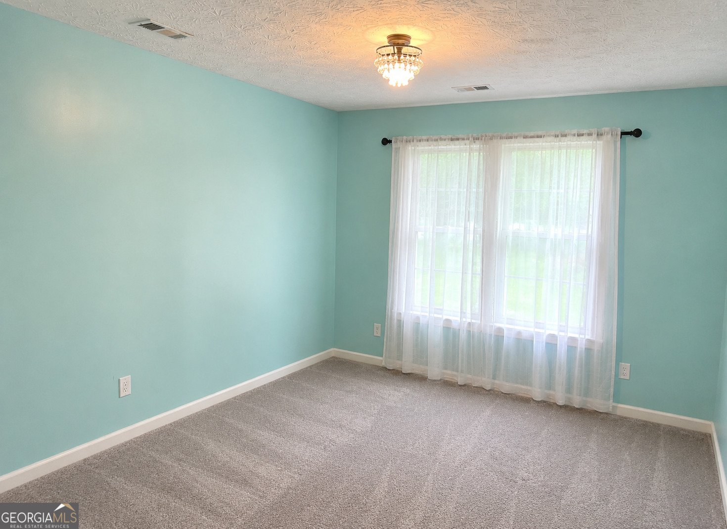 147 Lakeview Road Jackson GA 30233