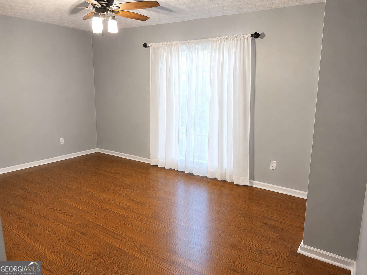 147 Lakeview Road Jackson GA 30233