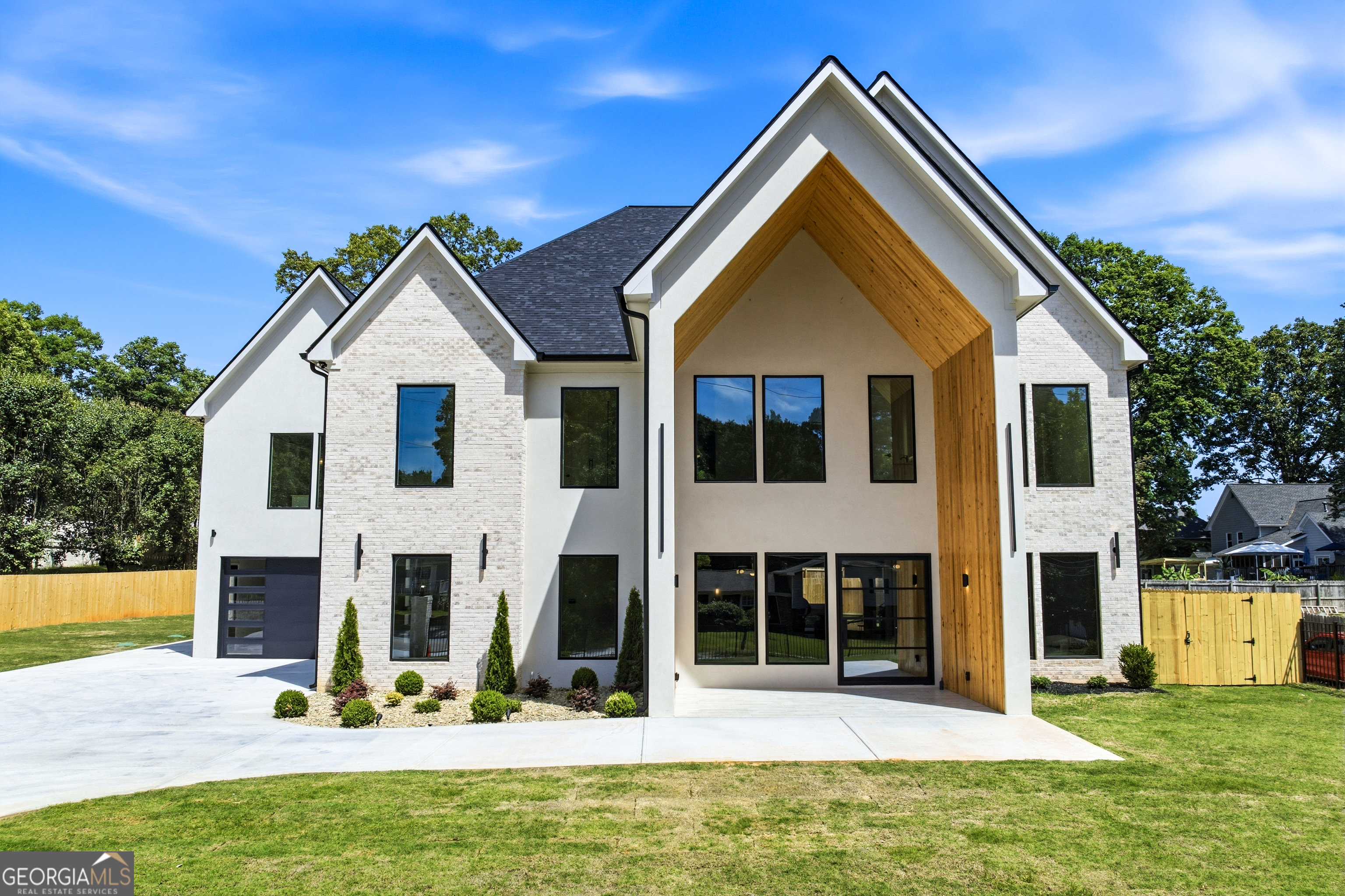 110 Simonton Road SE Lawrenceville GA 30046