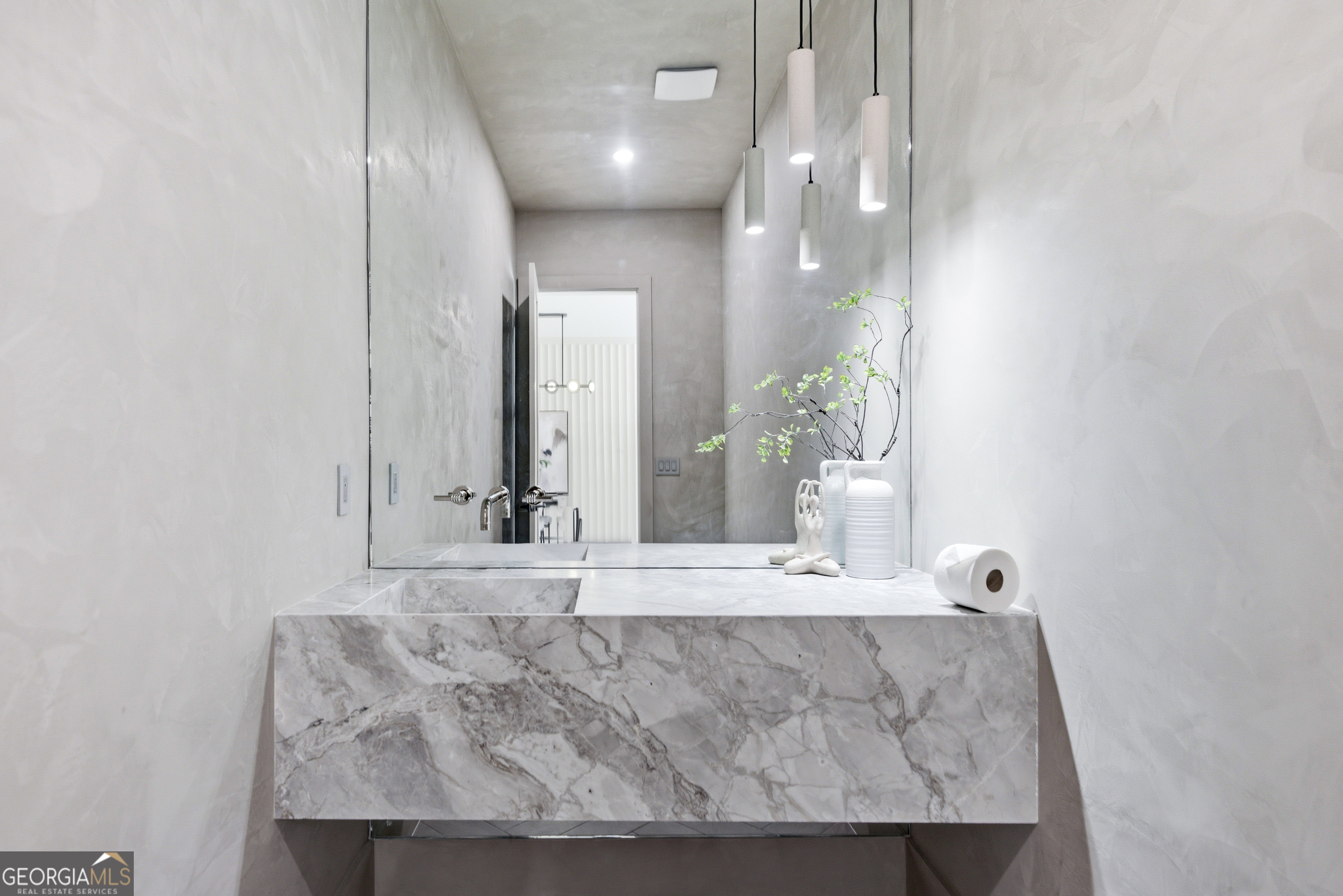 110 Simonton Road SE Lawrenceville GA 30046