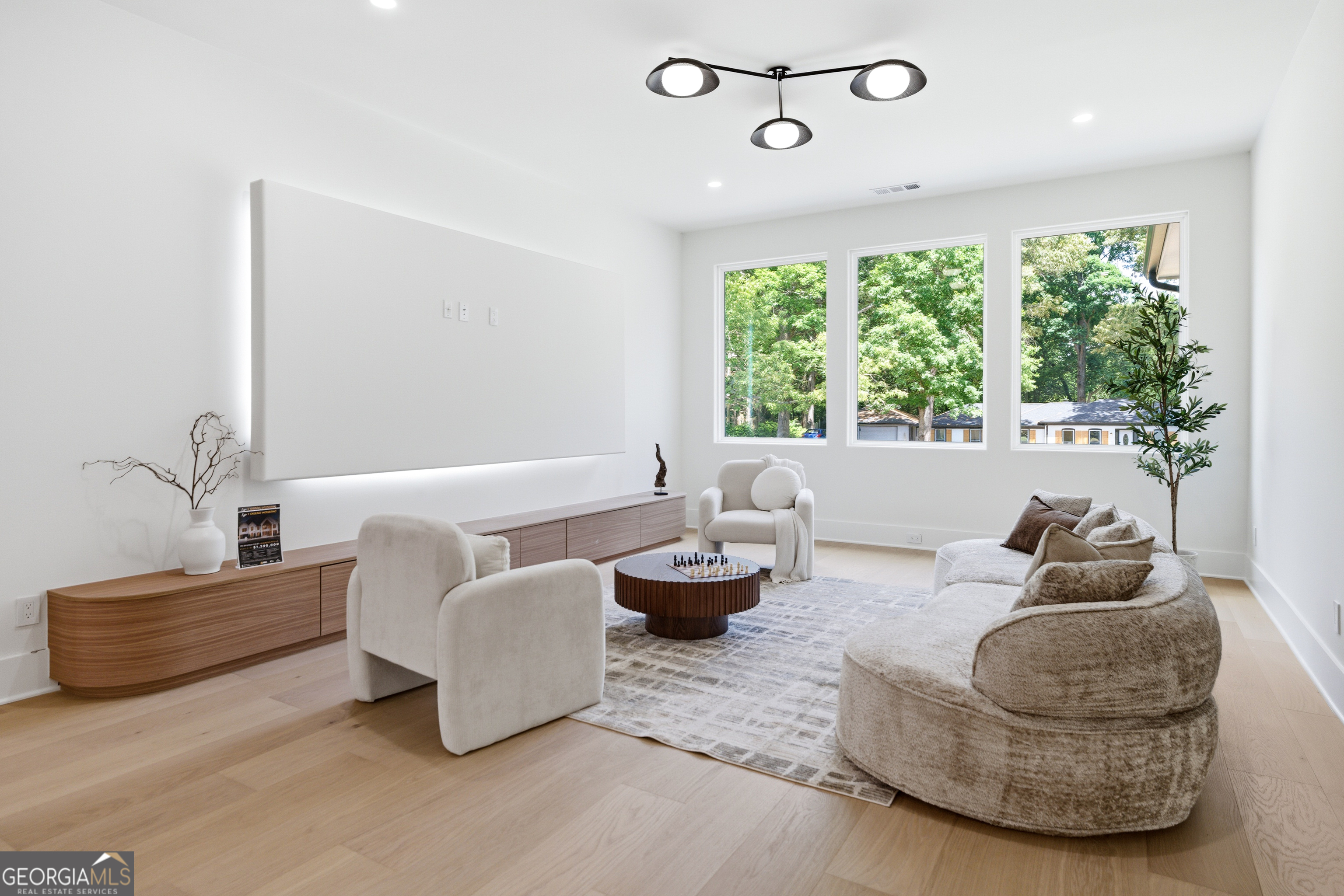 110 Simonton Road SE Lawrenceville GA 30046