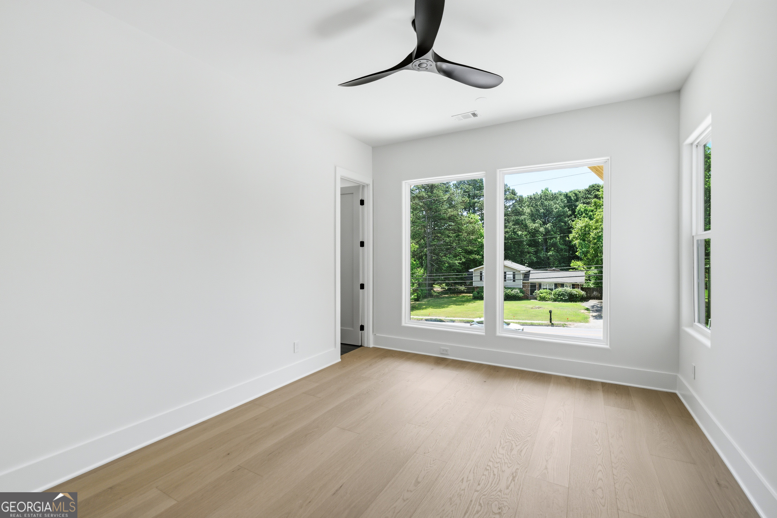110 Simonton Road SE Lawrenceville GA 30046