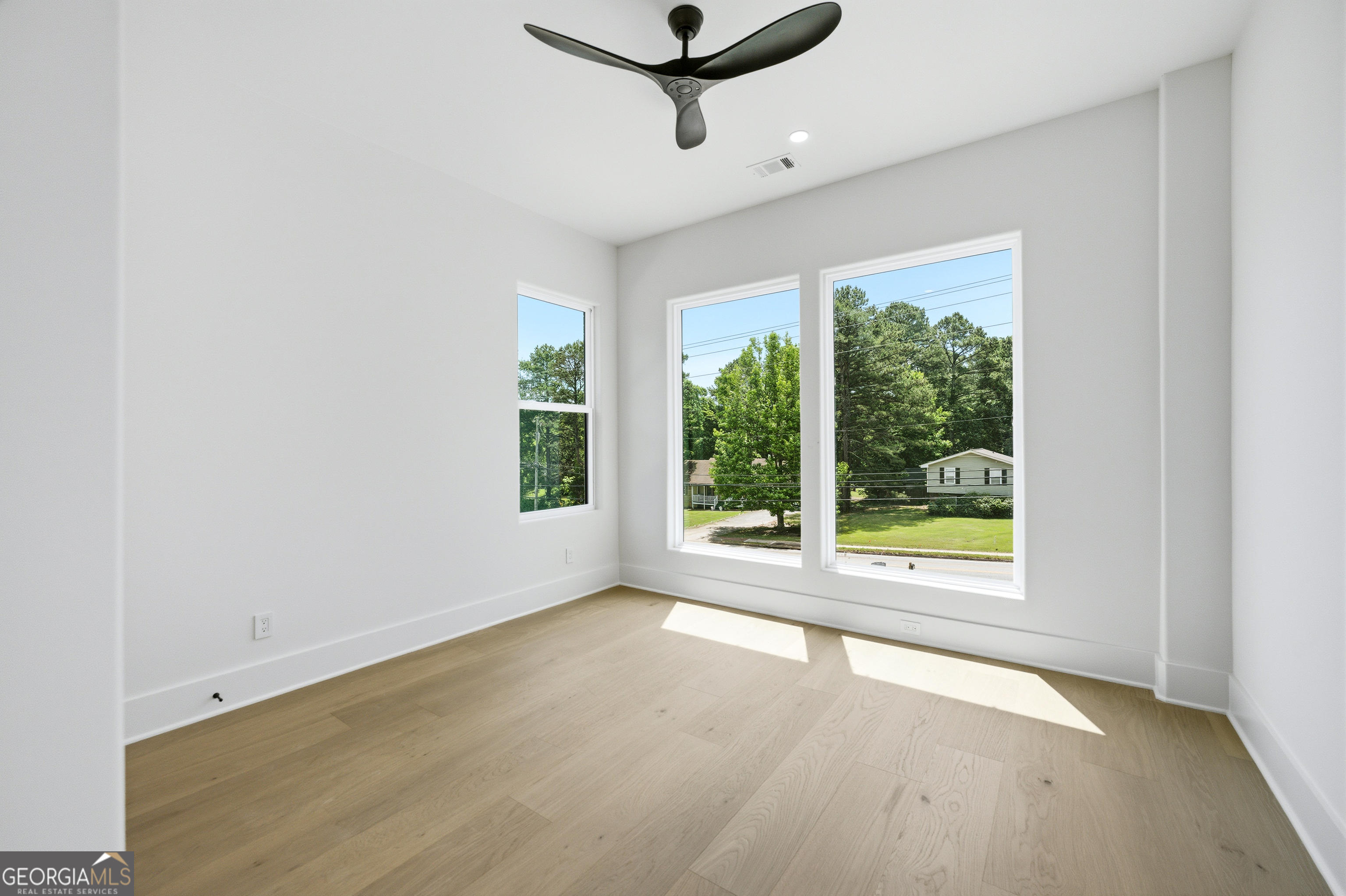 110 Simonton Road SE Lawrenceville GA 30046