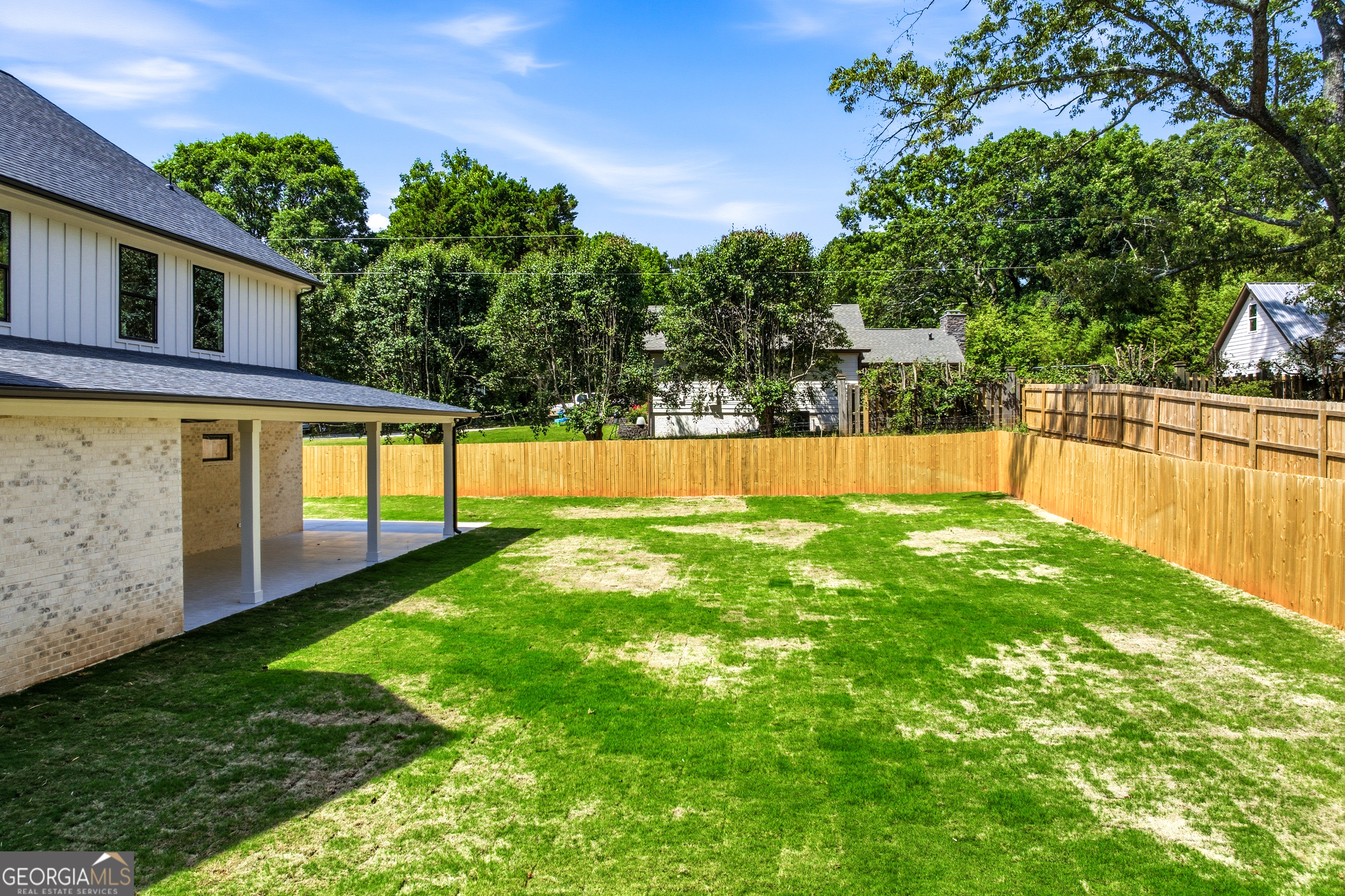 110 Simonton Road SE Lawrenceville GA 30046