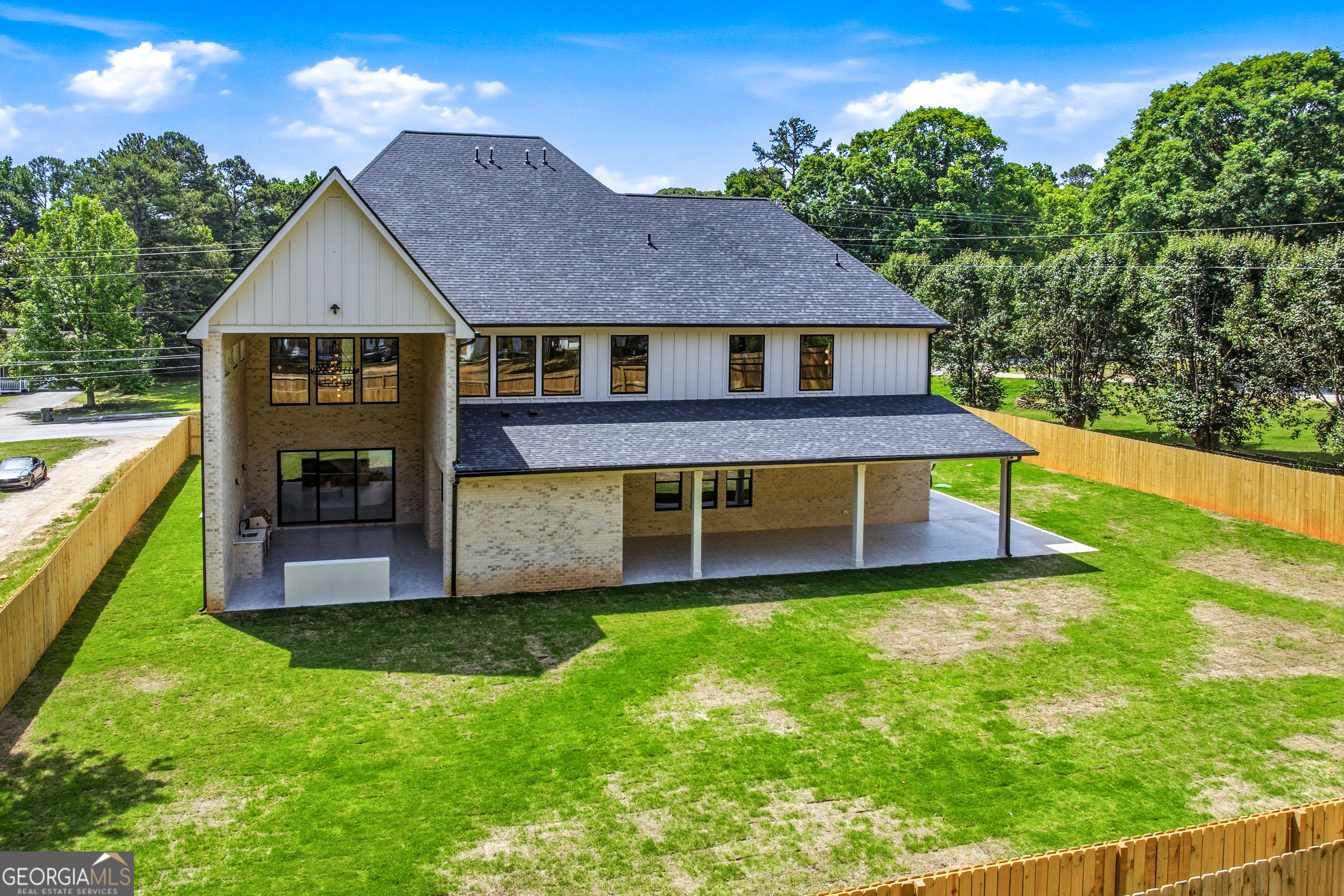 110 Simonton Road SE Lawrenceville GA 30046