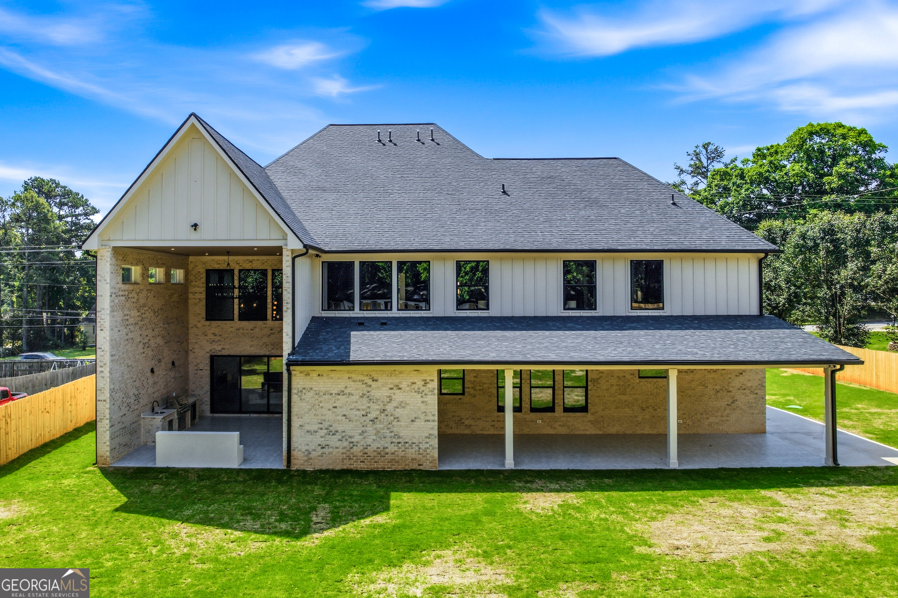 110 Simonton Road SE Lawrenceville GA 30046