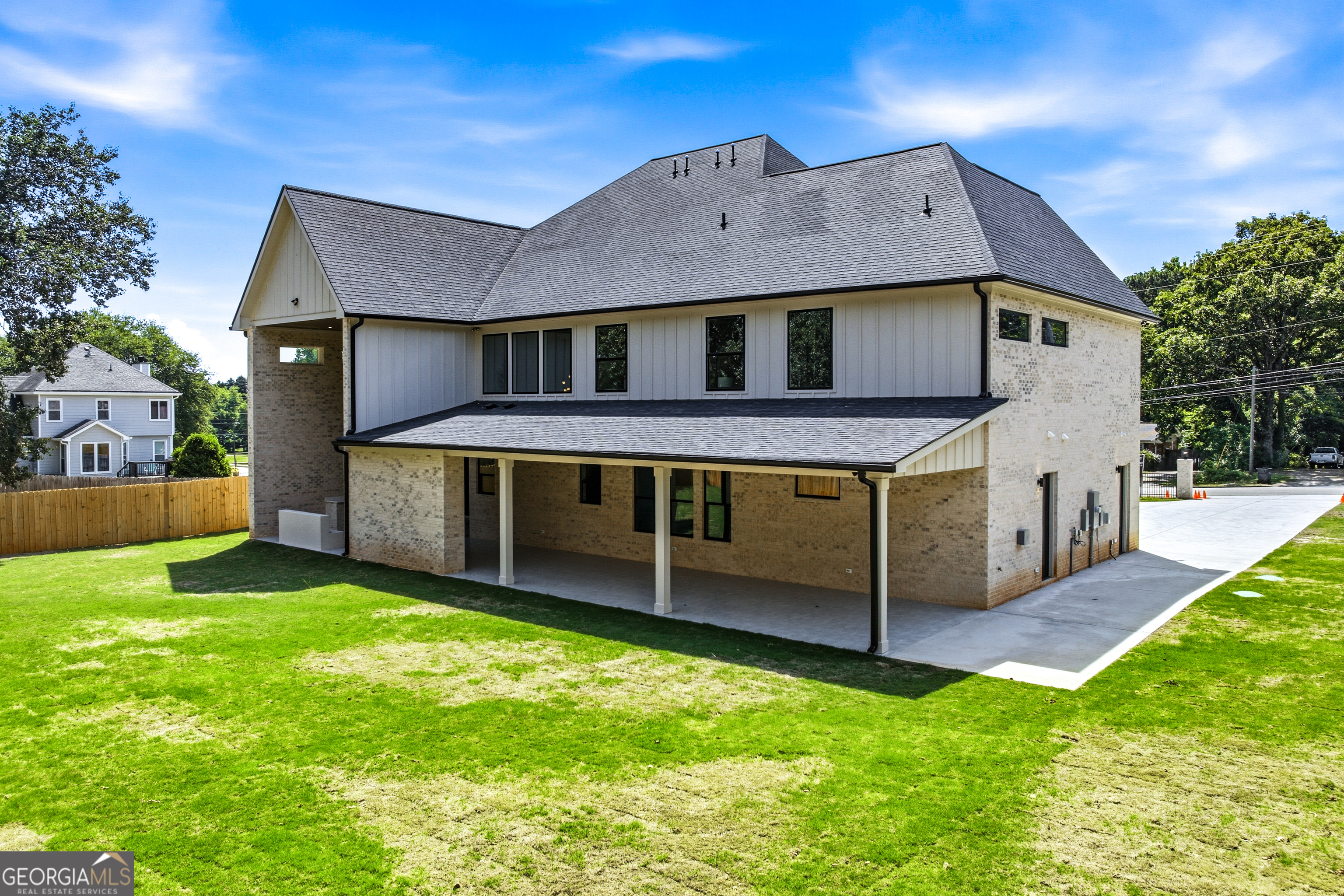 110 Simonton Road SE Lawrenceville GA 30046