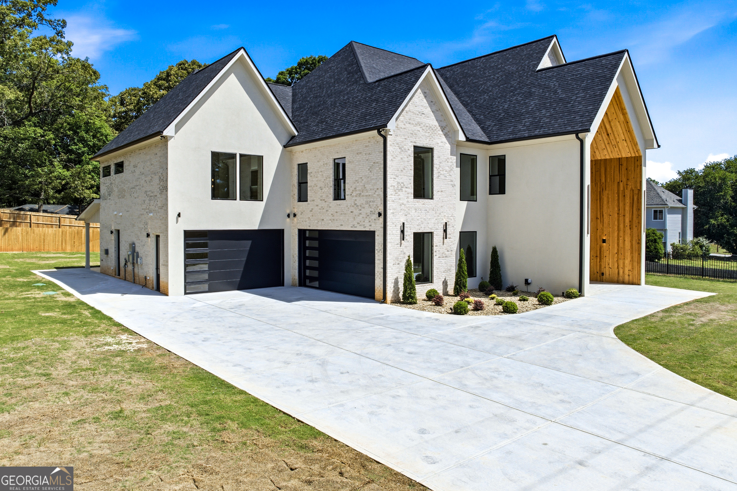 110 Simonton Road SE Lawrenceville GA 30046