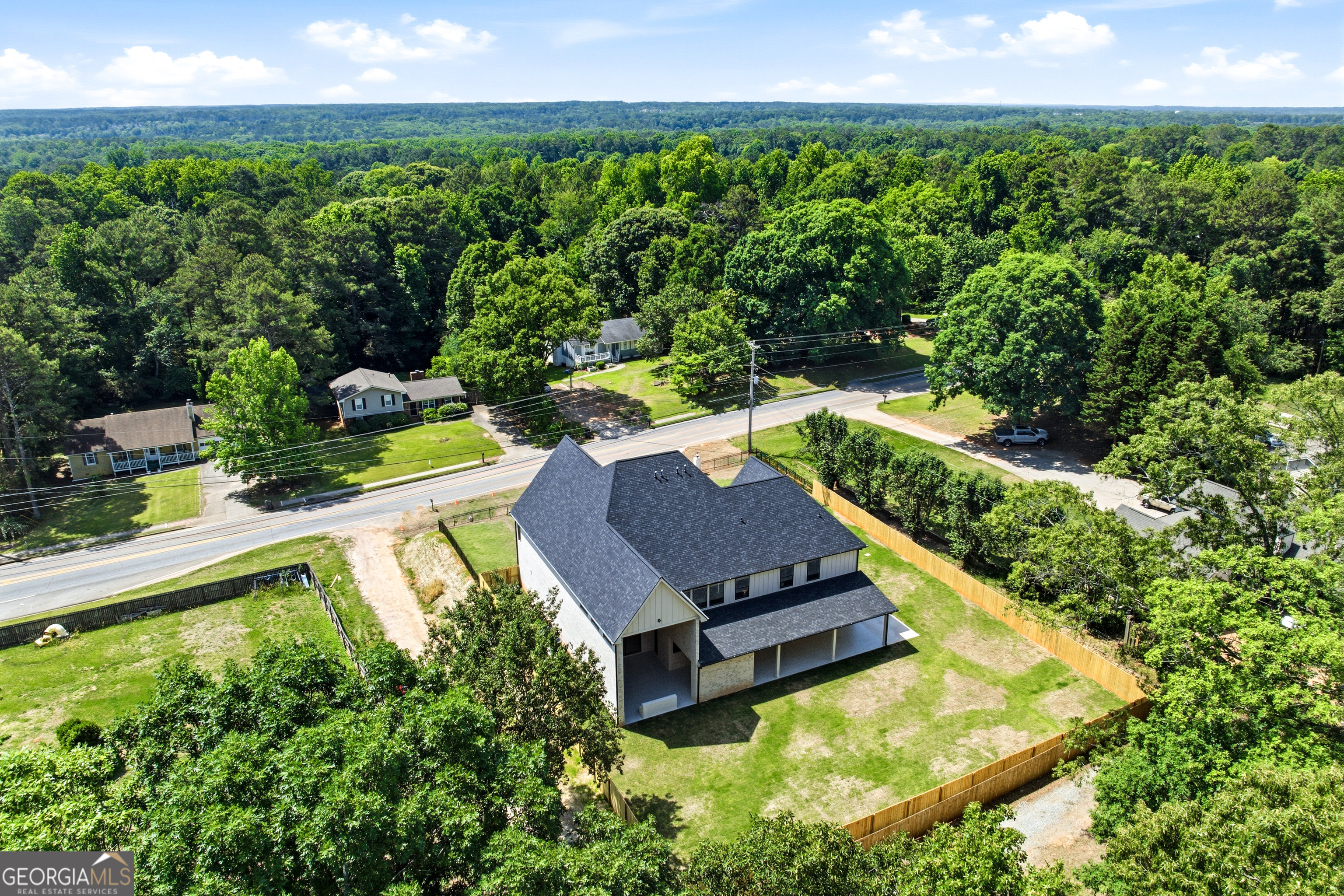 110 Simonton Road SE Lawrenceville GA 30046